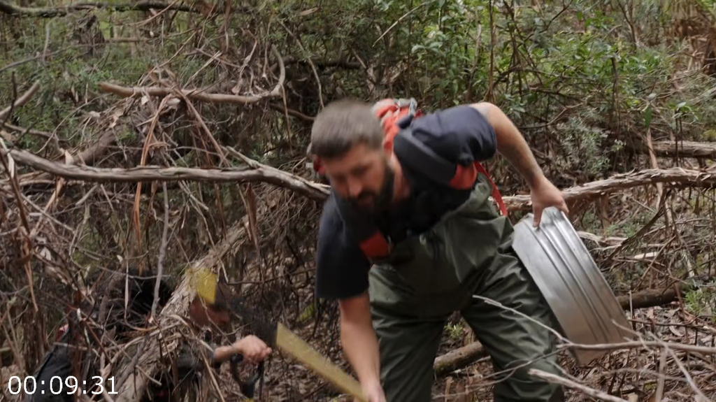 [Image: 8l5z8dascr8s.png]