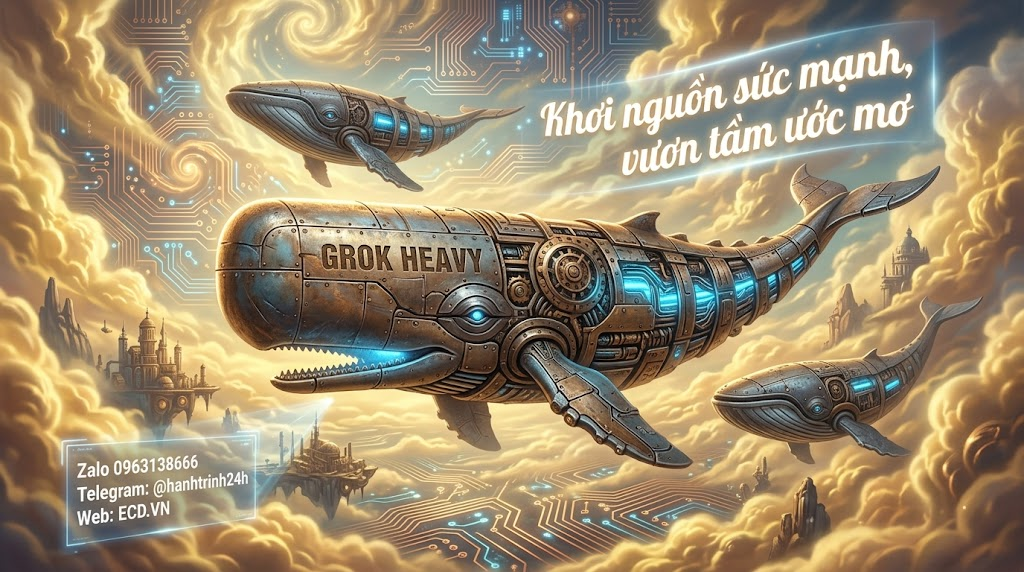 image-png-Expires-1776218957-Google-Access-Id-778043051564-q79bsd8mc40b0bl82ikkrtc3jdofe4dg-develope