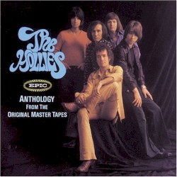 [Image: r8dkn3ml9ip5.jpg]