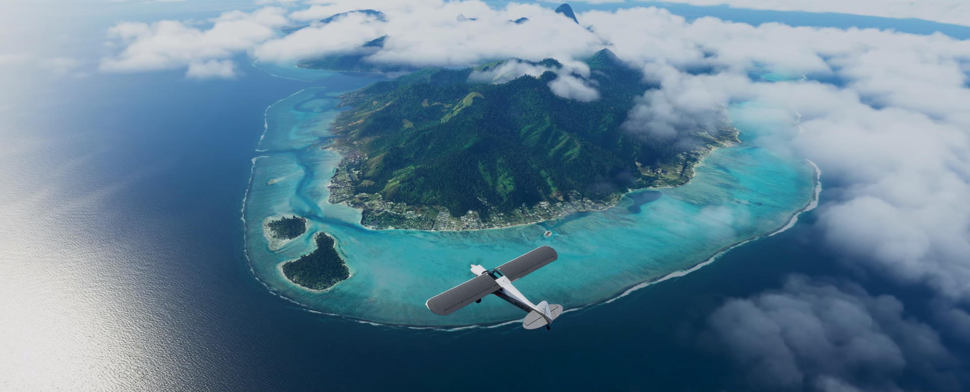 xboxmoorea.jpg