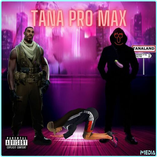 [Image: npbh41s64lui.png]