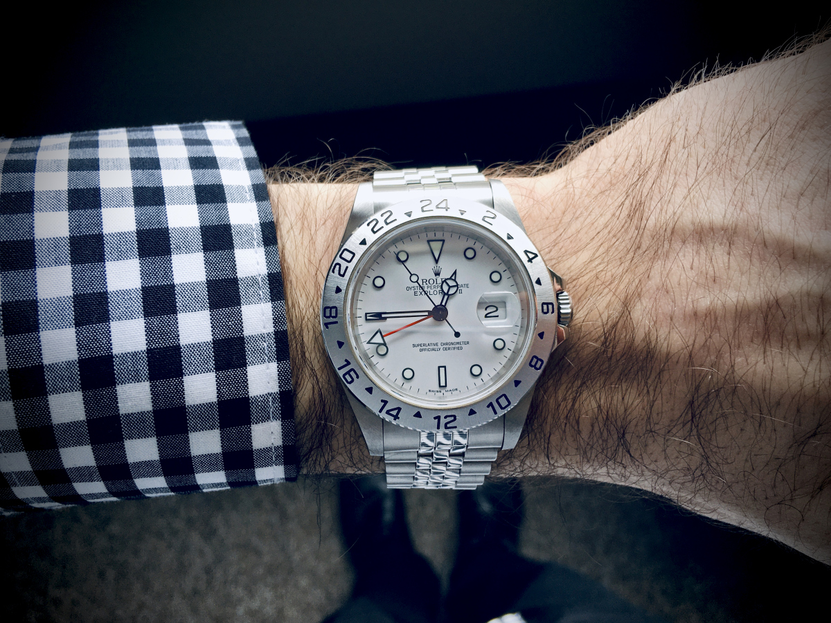 3185 movement sale
