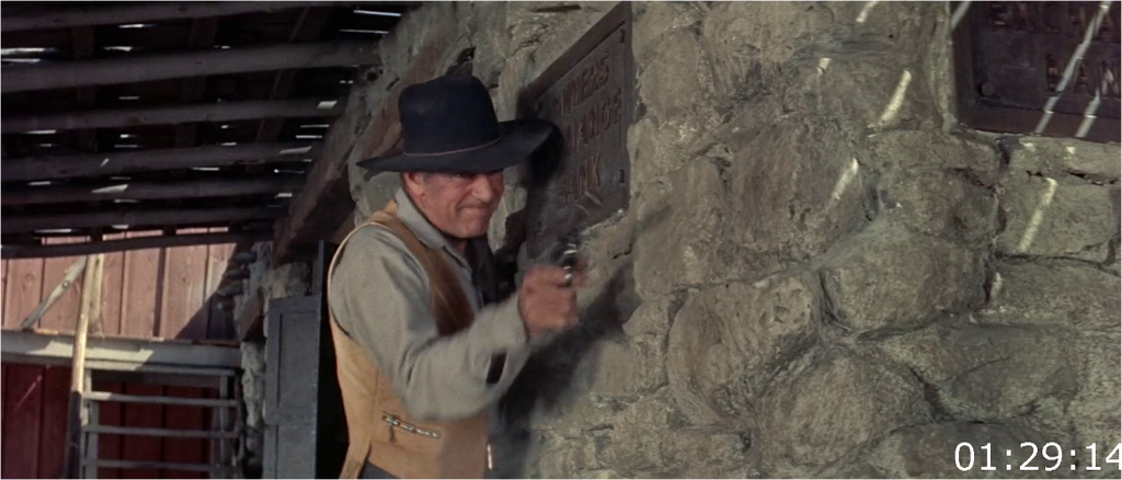 Man Of The West (1958) [1080p] BluRay (x264) Z4s506lltmbb