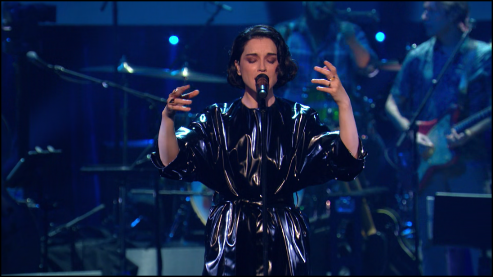 [Image: 452hmghv1mtv.png]