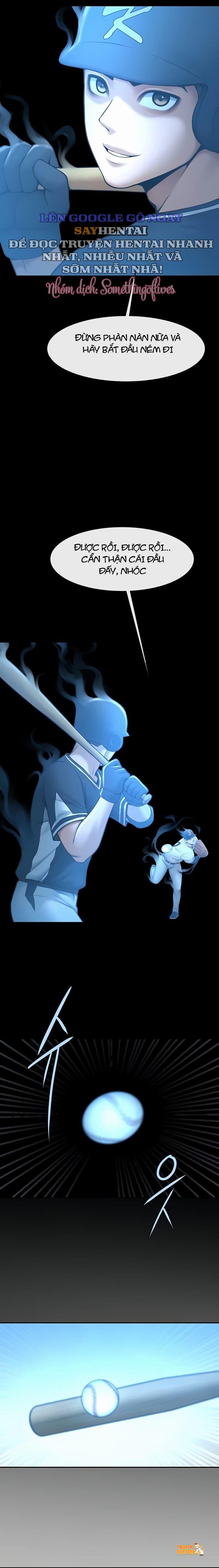 Xem ảnh Giao Kèo Ma Quỷ - Chapter 87 - tmp08xor59t - Truyenhentaiz.net