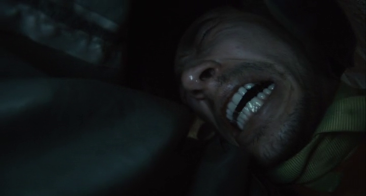 a43lwca82x.png