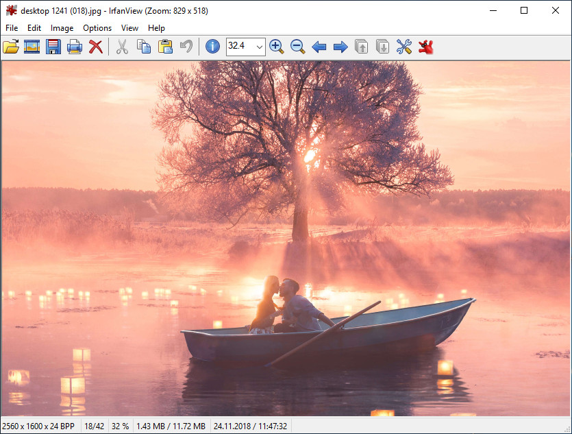 [Image: s450cmg9vwtm.jpg]