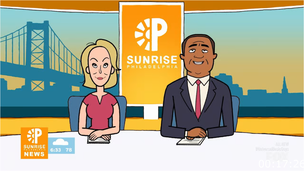 [Image: wph85fz4dl2l.png]