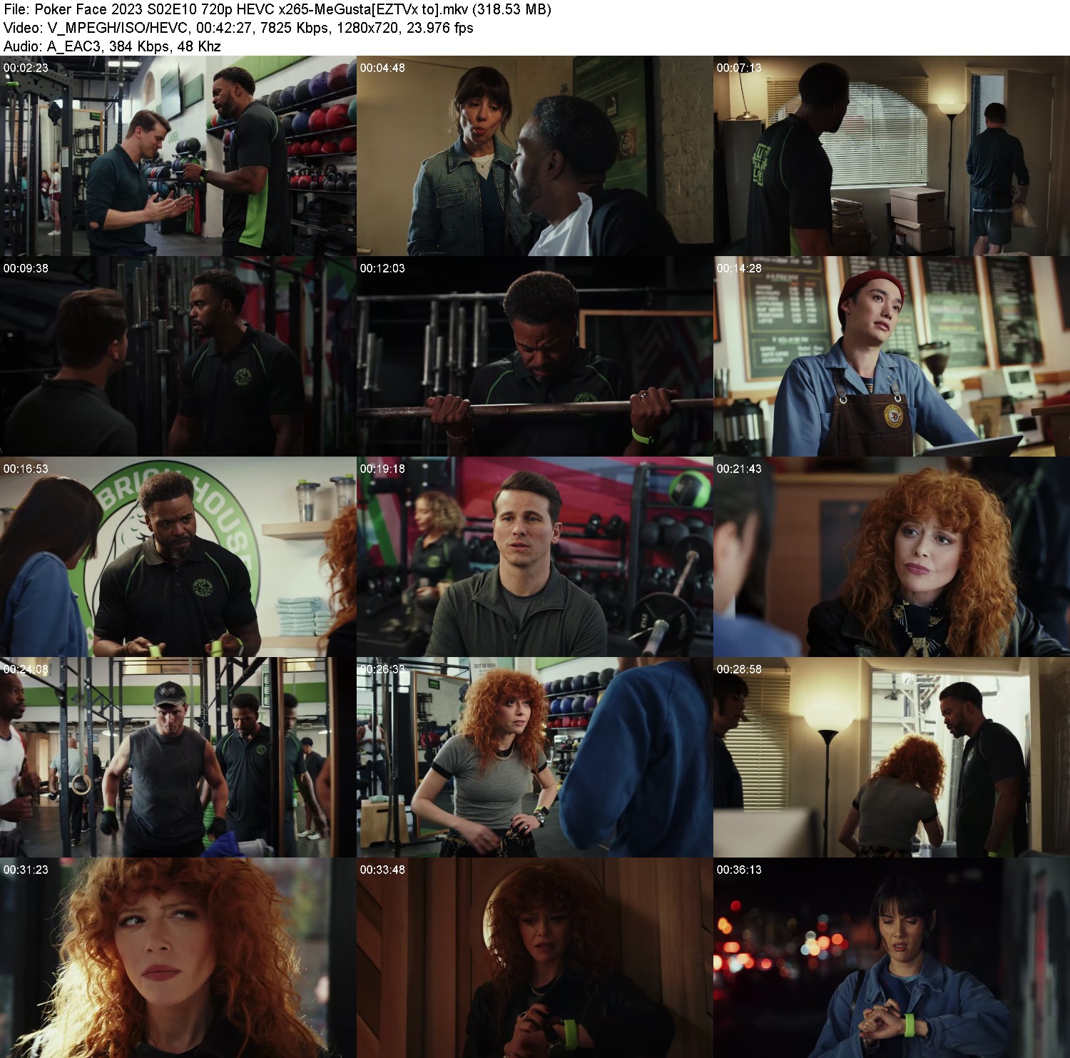 [Image: kpbf6e2f2q0o.jpg]