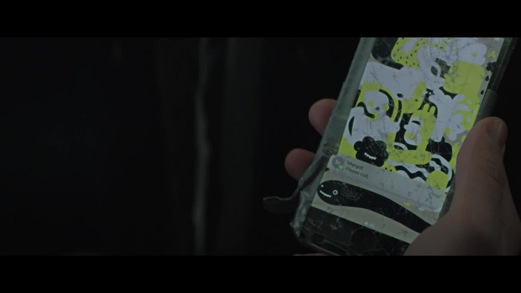 [Image: wum7d6om57cy.jpg]