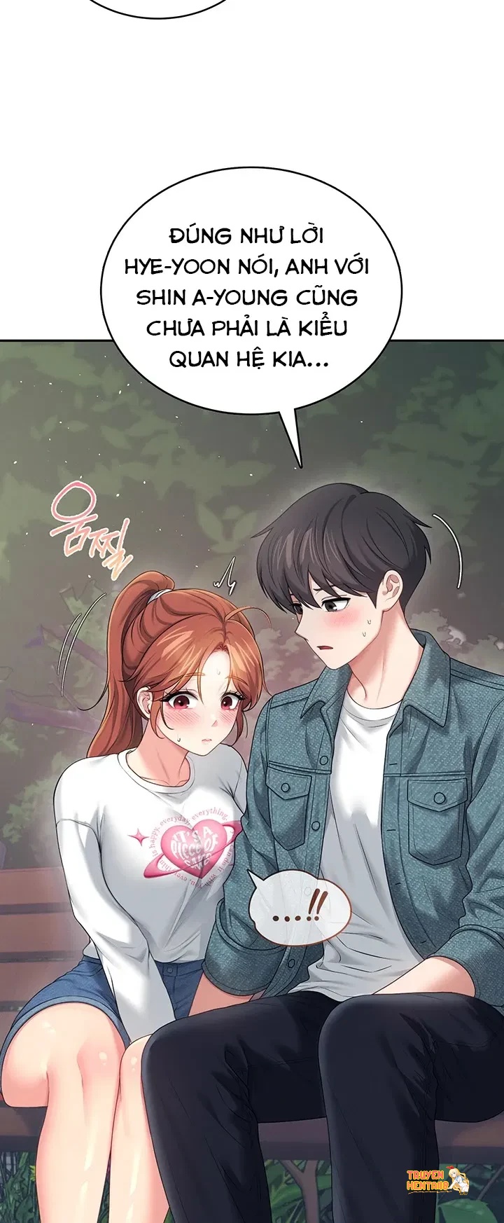 Xem ảnh Sextoy Kết Nối Không Dây - Chapter 77 - tmpra3lrvdy - Truyenhentaiz.net