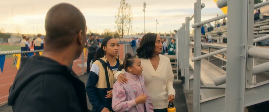 [Image: umz4ps38wp7t.png]