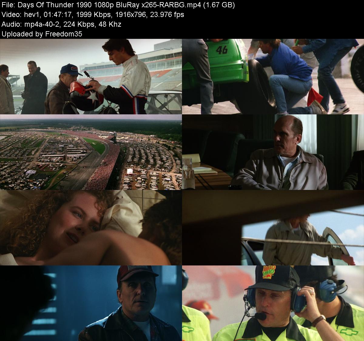Days-Of-Thunder-1990-1080p-Blu-Ray-x265-