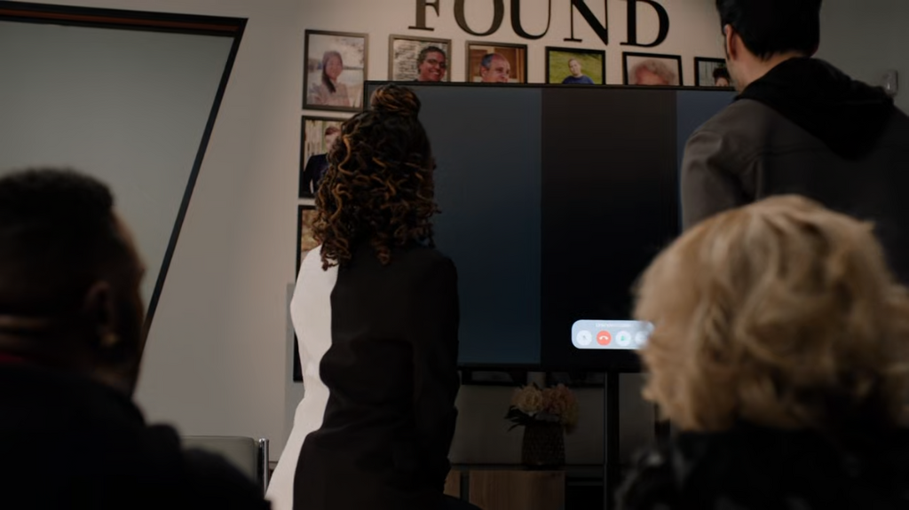 [Image: 7u82lfhqm5fv.png]