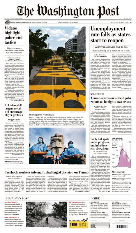 The-Washington-Post-Year-143-Issue-184-06-Jun-2020.jpg