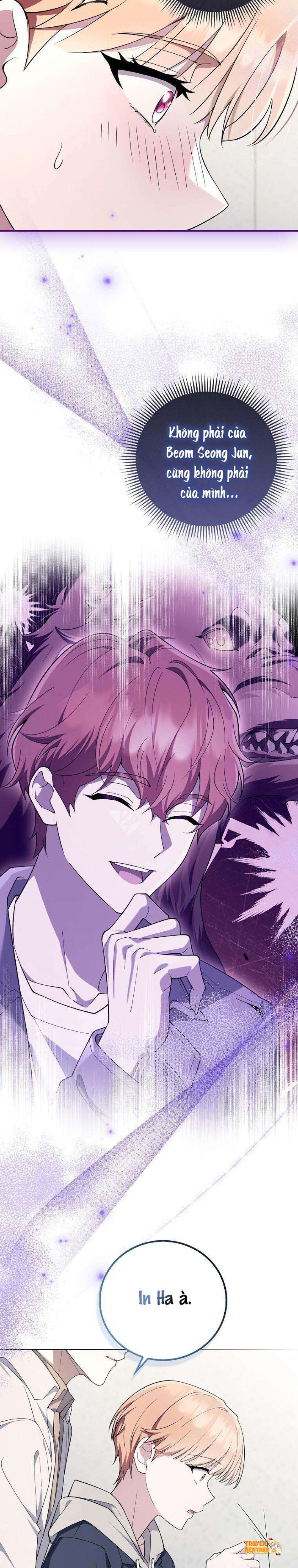 Xem ảnh 〖18+〗- Trường Nam Sinh - Chapter 14 - tmpeprnrnwx - Truyenhentaiz.net