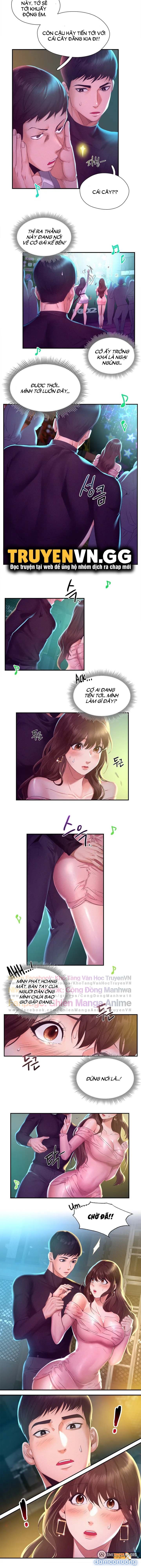 Trang truyện tmpj28 uk k trong truyện tranh Cuộc Sống Thăng Hoa - Chapter 1 - www.truyenhentai18.net