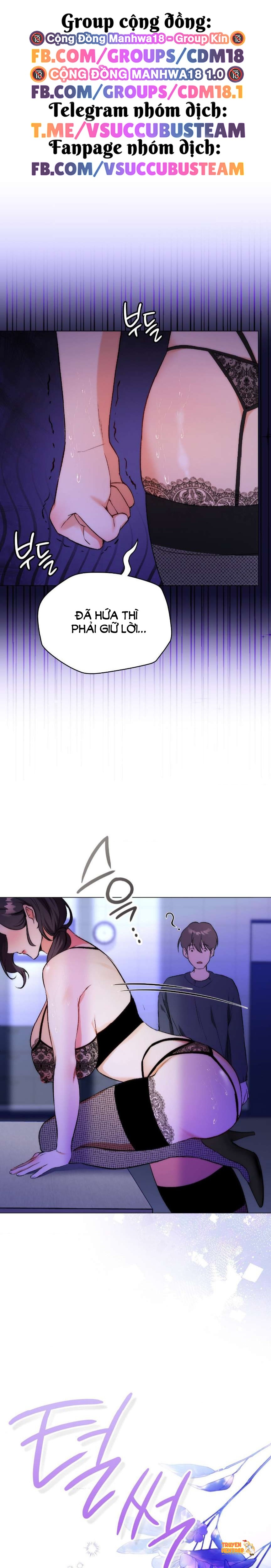 Xem ảnh Hoán Đổi Cuộc Đời - Chapter 4 - tmpkgn3 4md - Truyenhentaiz.net