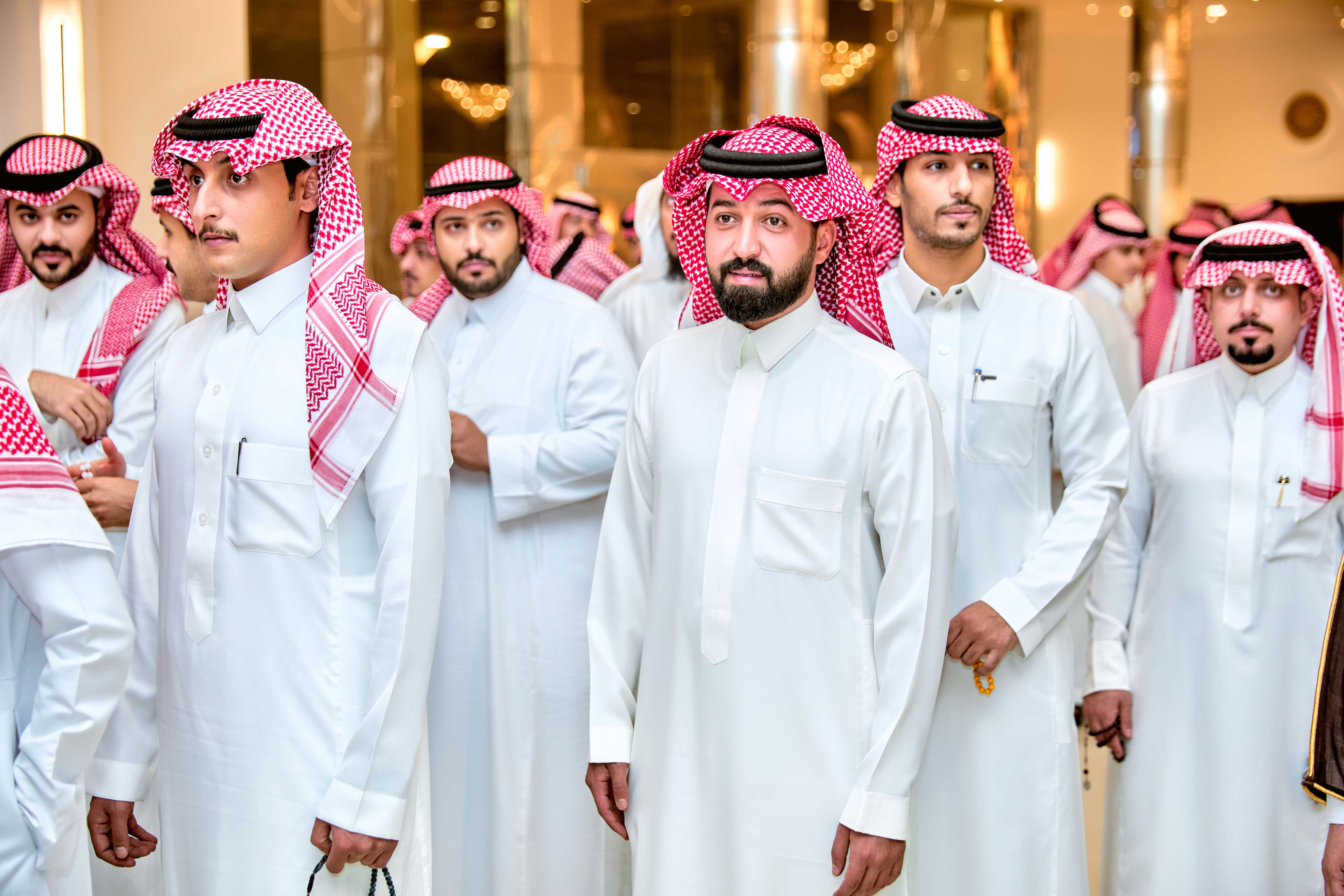 freelancers-C76-A8046