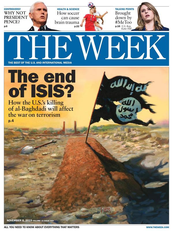 The-Week-USA-8-November-2019.jpg