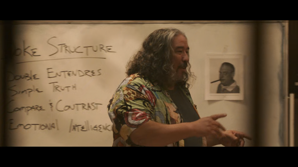 [Image: i65pnj2mth8f.png]