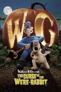 Wallace-And-Gromit-The-Curse-Of-The-Were