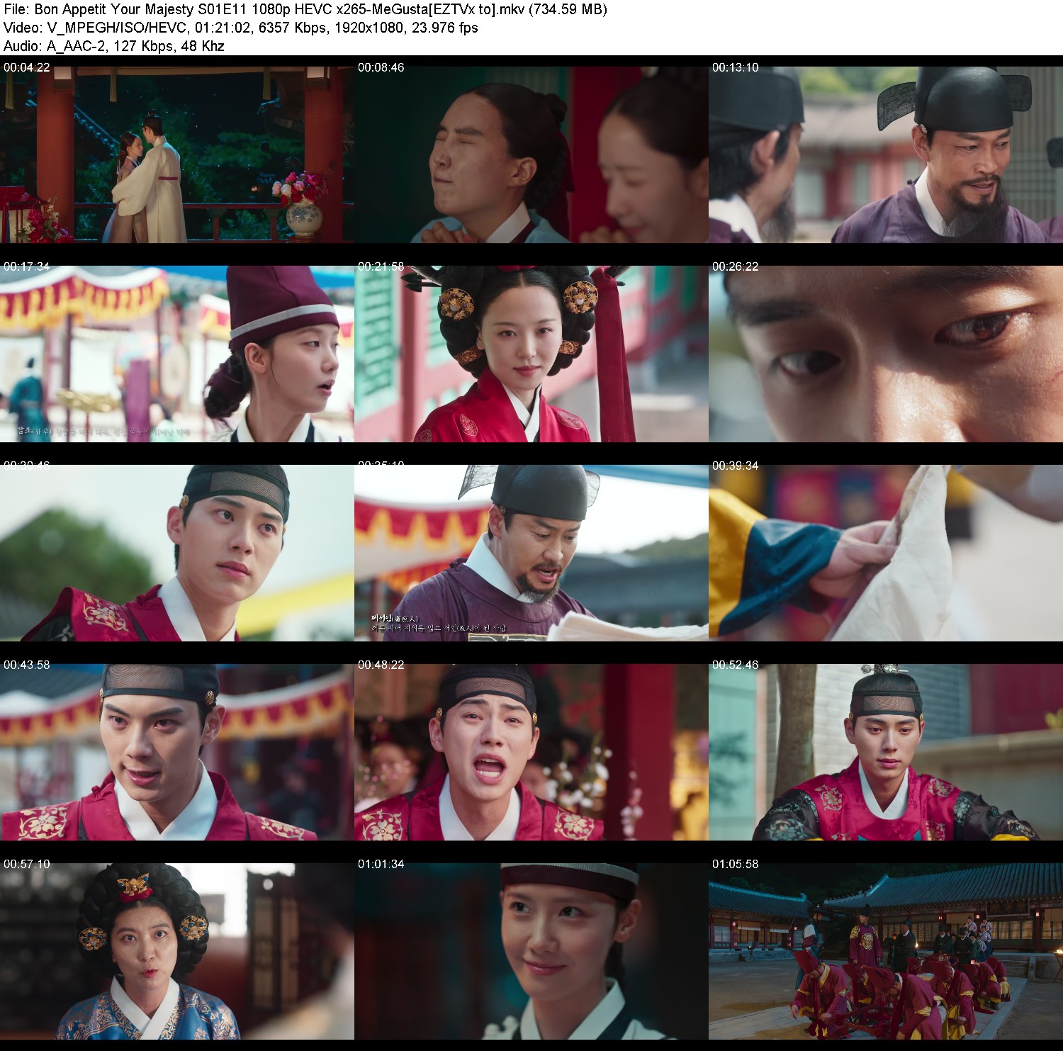 [Image: 822futg7svhi.jpg]