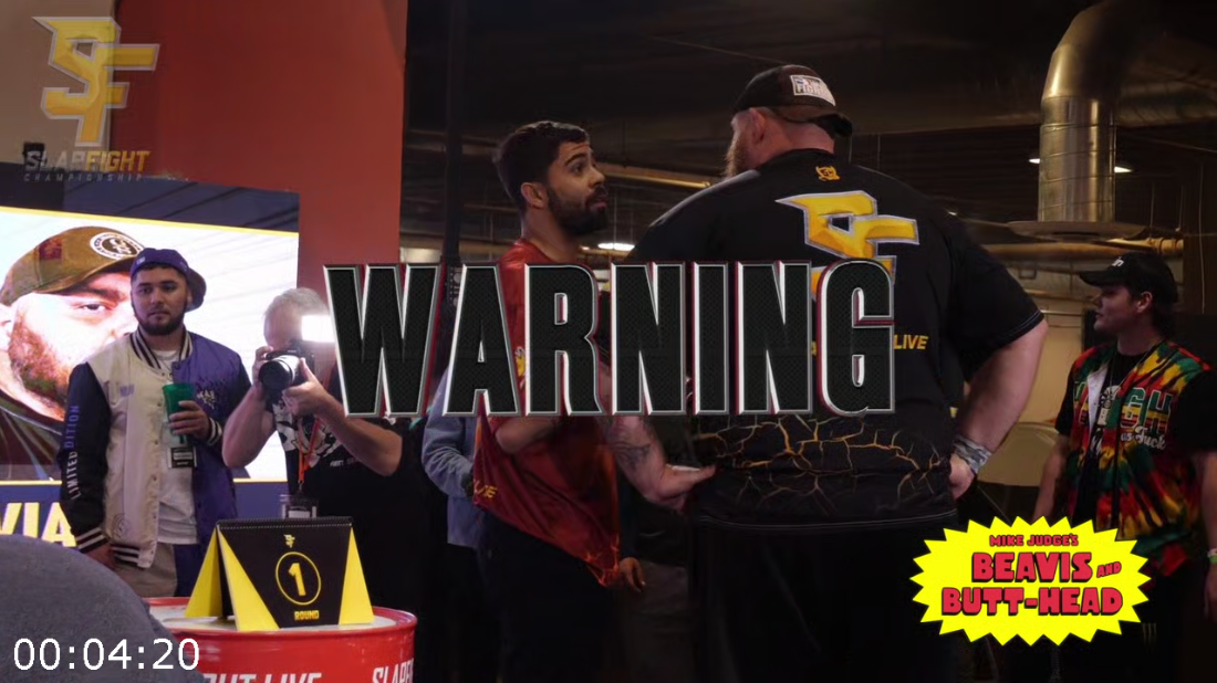 [Image: 1sqke9kb5kt7.png]