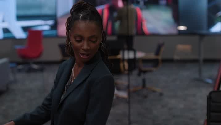 [Image: 3l4nayufs3q7.jpg]