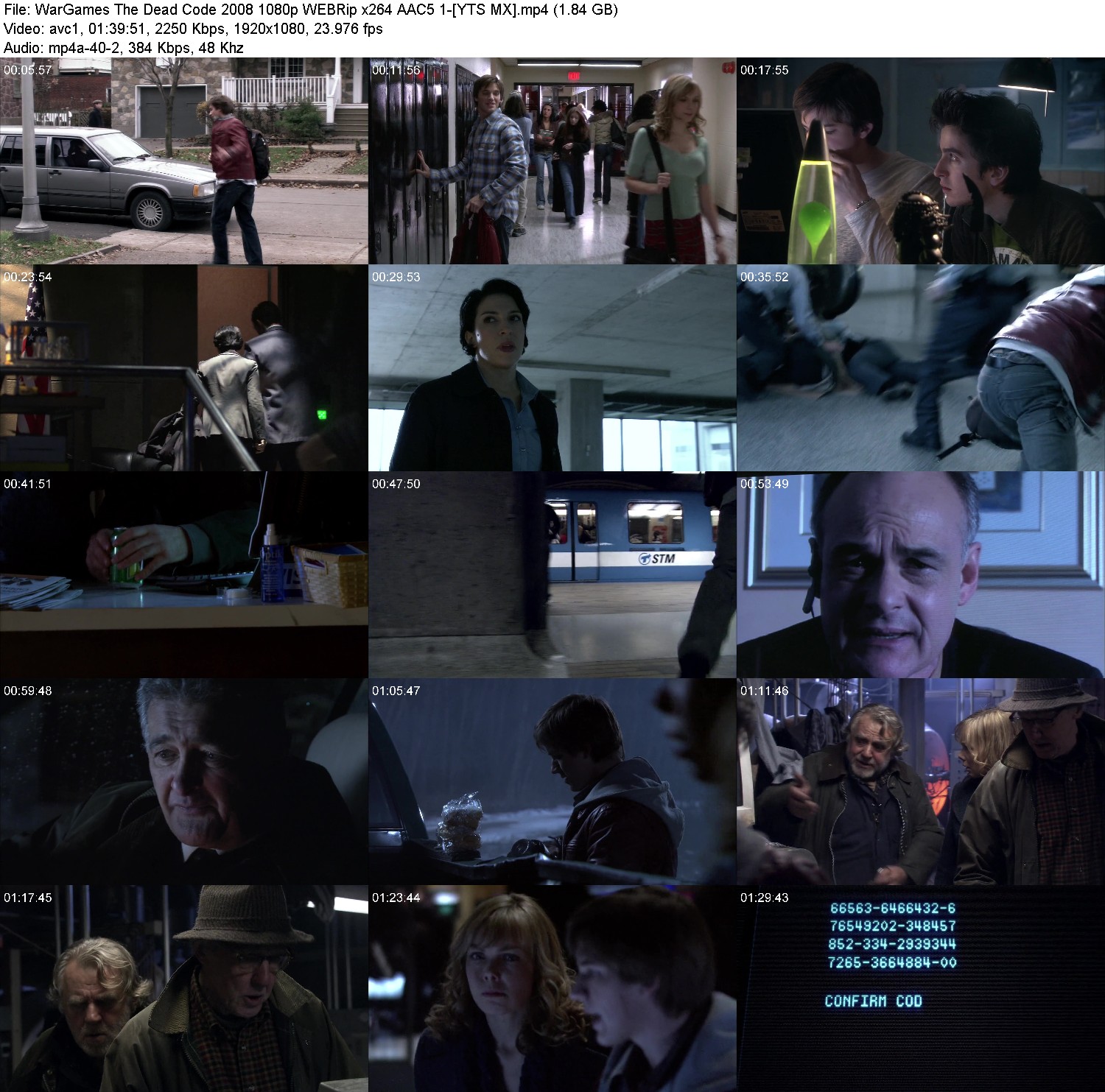 [Image: 3lwx3mq0syd9.jpg]