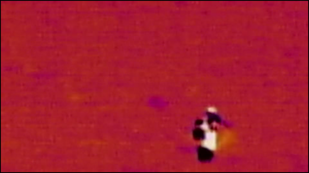 [Image: oe7y56tpjdc1.png]