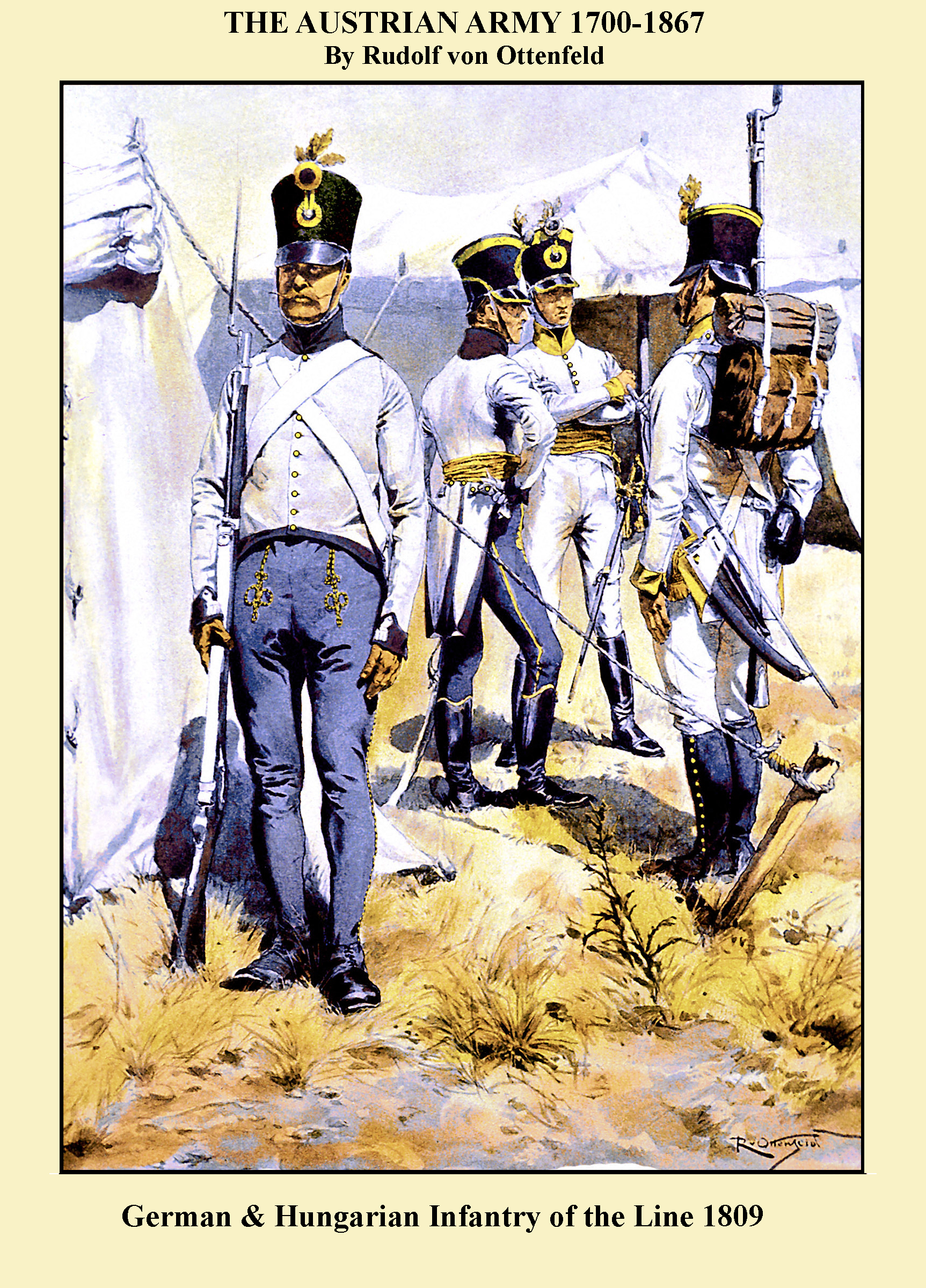 Ottenfeld-046-GH-Infantry-1809.jpg