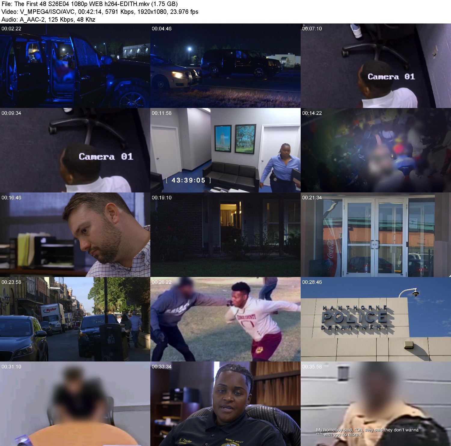 xo4ieqs850wf.jpg