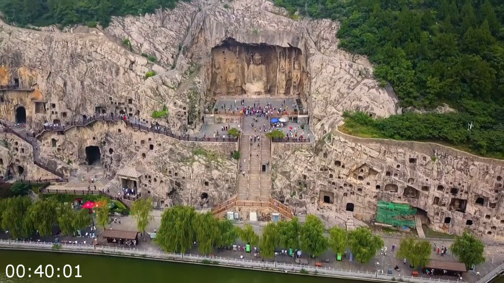 [Image: kp7s8svj0kn1.png]