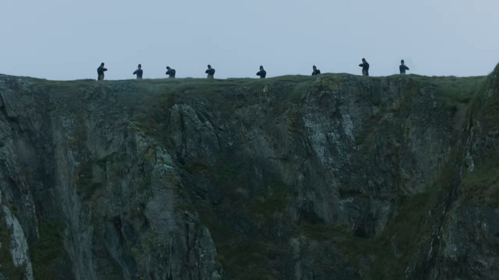 [Image: hiwlwu3464aj.png]