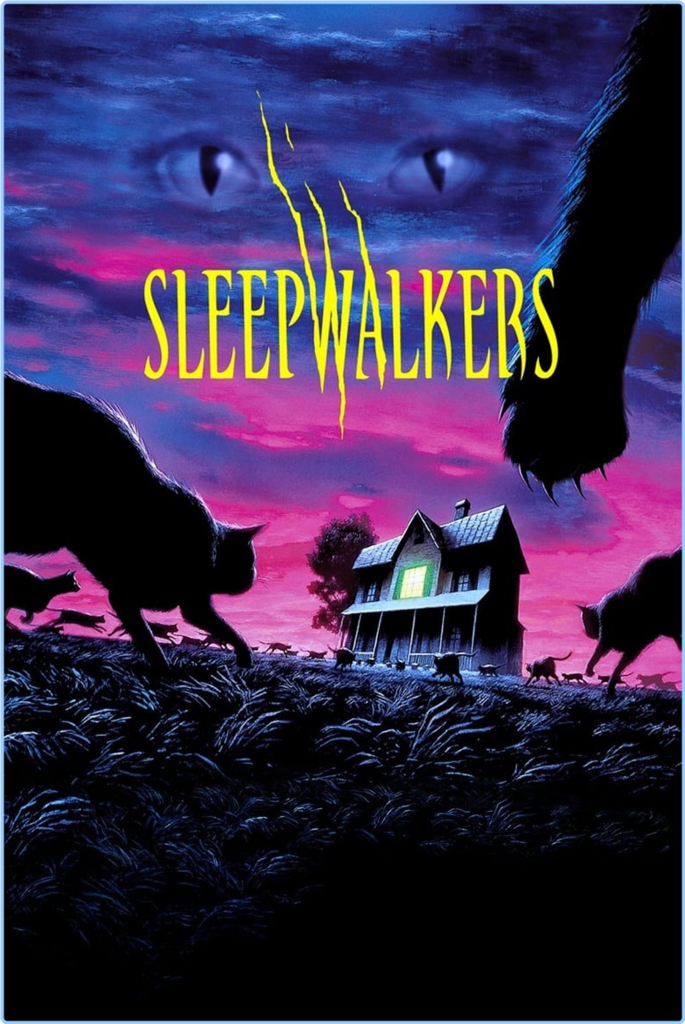 [Image: 5vh3ba18ukok.png]