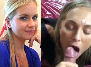[Image: Cumshots25489223535.jpg]