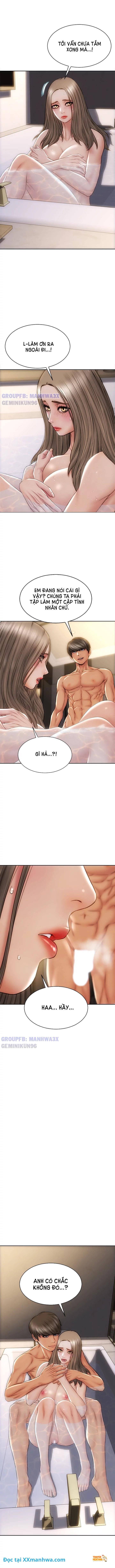 Xem ảnh Fuck Boy Báo Thù - Chapter 24 - tmps1dht19v - Truyenhentaiz.net