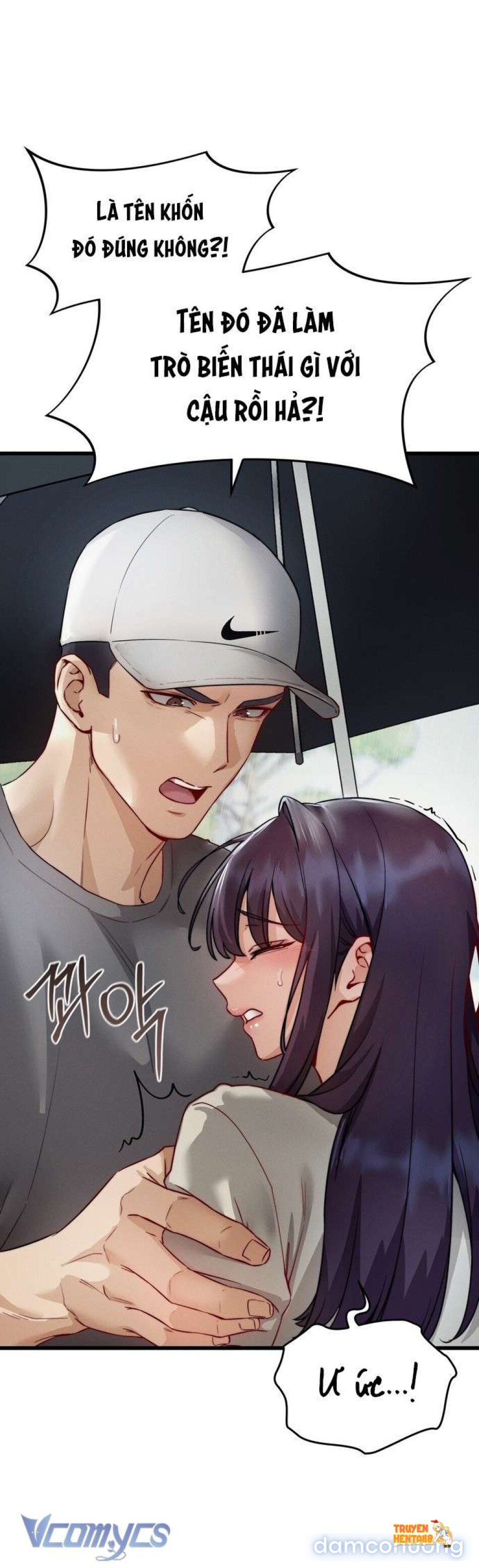 Trang truyện tmp0xrjo94v trong truyện tranh [18+] Sự Tham Lam Của Phụ Nữ - Chap 20 - www.lxmanga.org