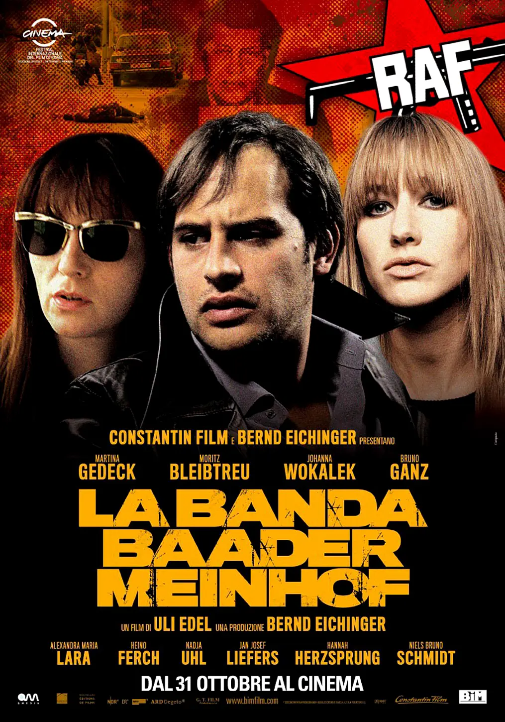 [3659] 巴德尔和迈因霍夫集团 / Der Baader Meinhof Komplex (2008)-131417.net