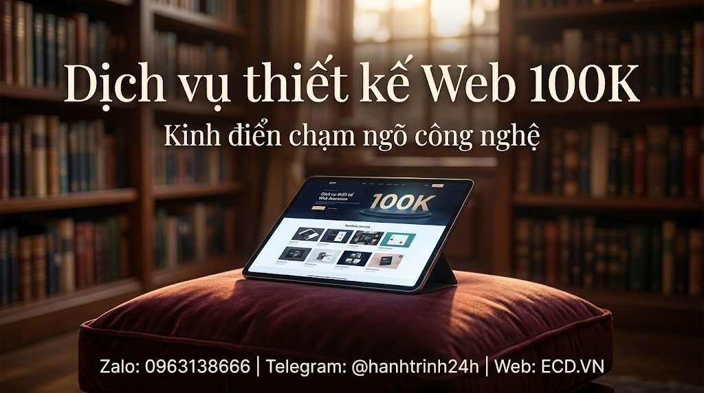 image-png-Expires-1776217301-Google-Access-Id-778043051564-q79bsd8mc40b0bl82ikkrtc3jdofe4dg-develope