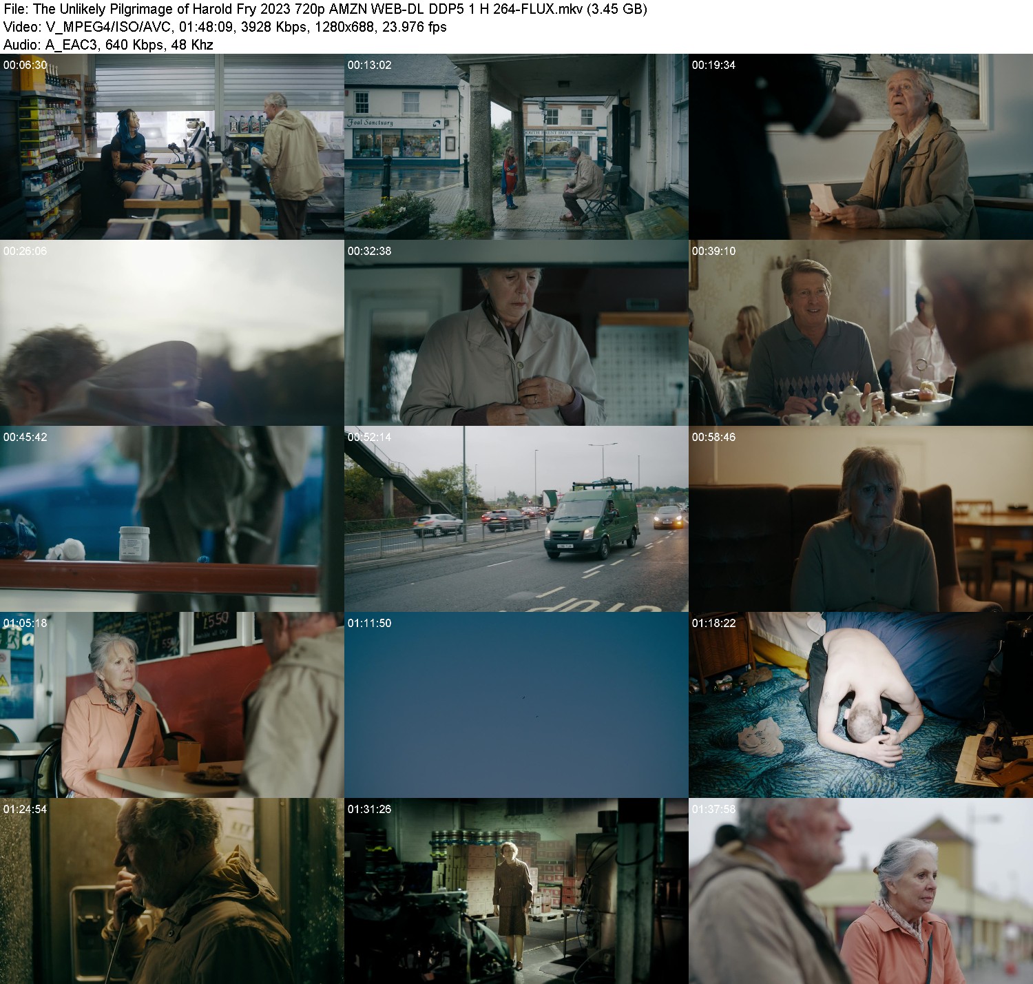 [Image: 5qdw3e5bow8s.jpg]