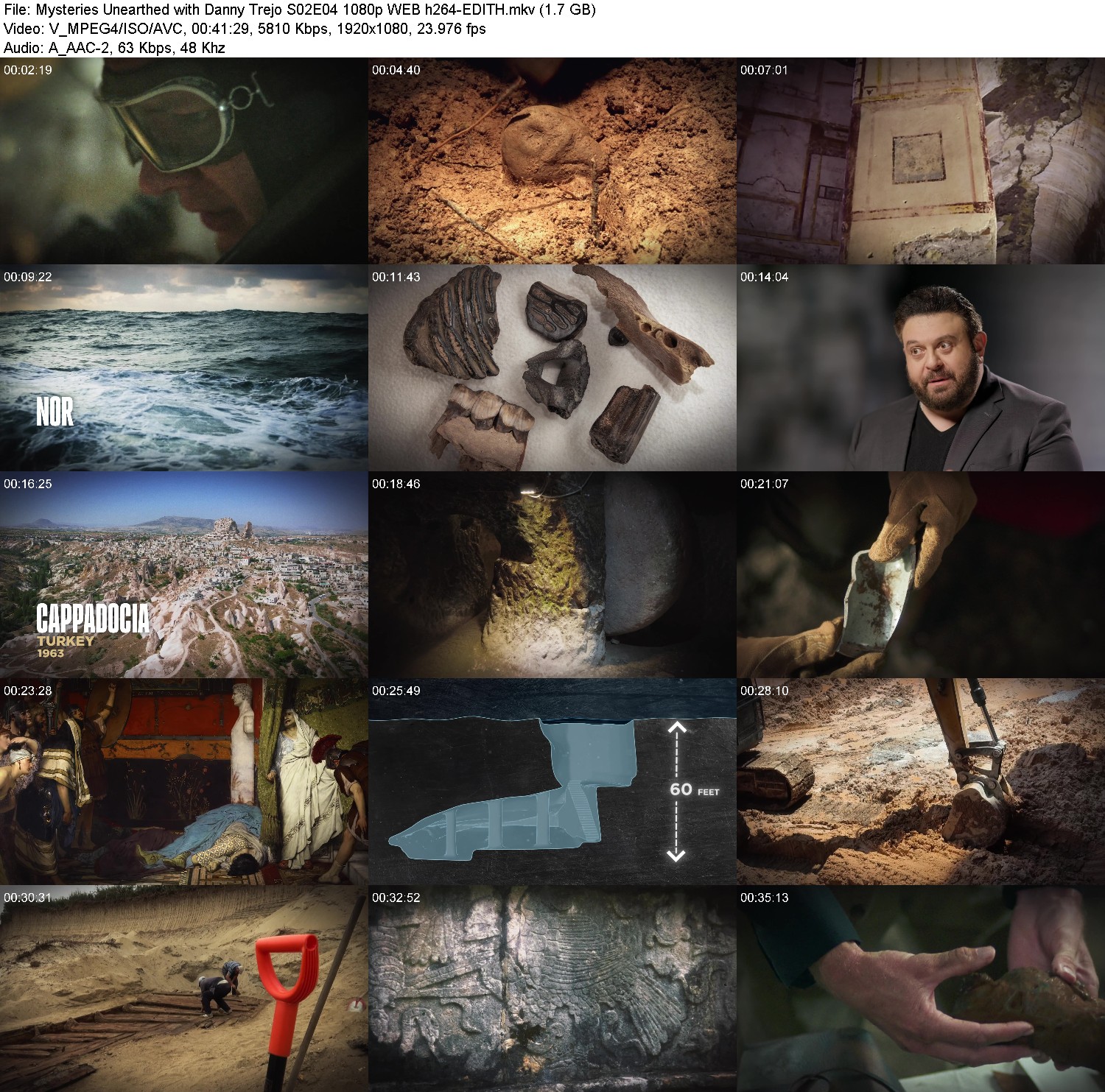 [Image: n42punhlx7v5.jpg]