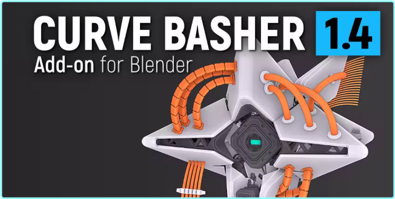 [Image: 88putjds47iy.png]