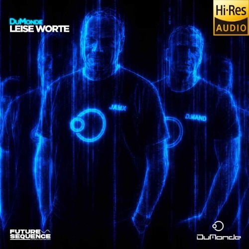 DuMonde - Leise Worte (2026)