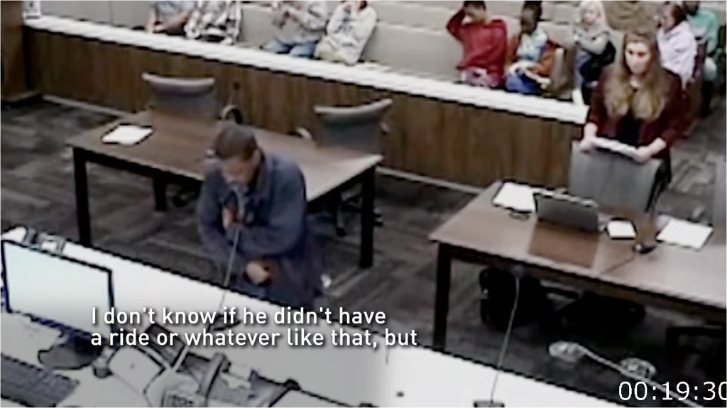 [Image: 7iwgus6s37ng.png]