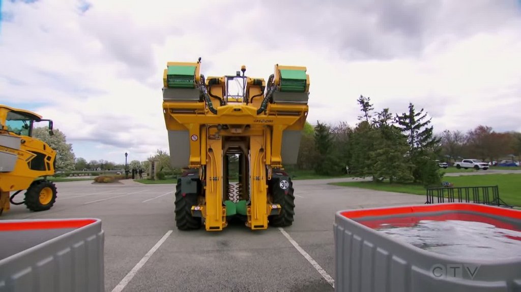 [Image: b6orn34qsbb2.jpg]