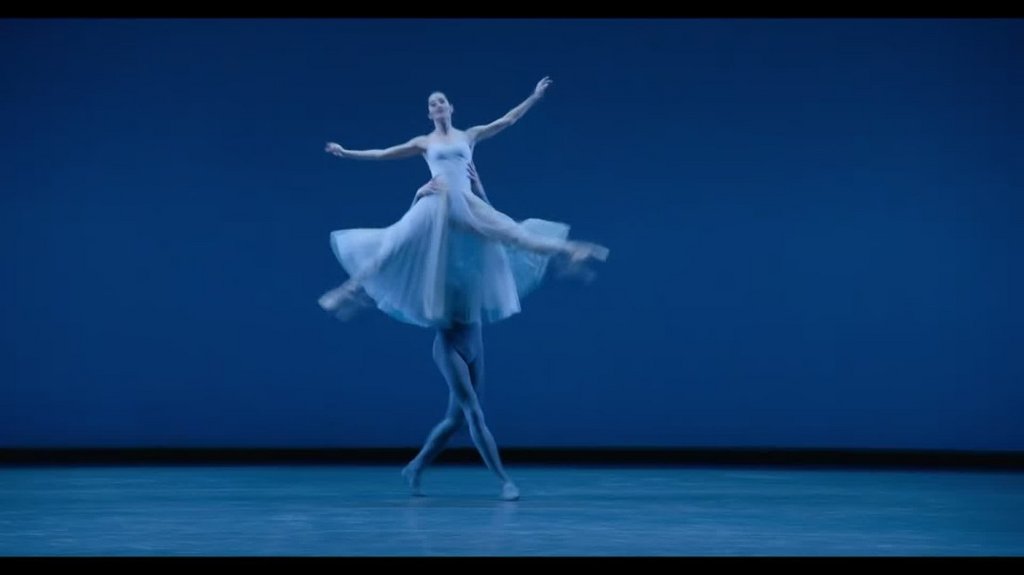 [Image: 0o43hbq3uexa.jpg]