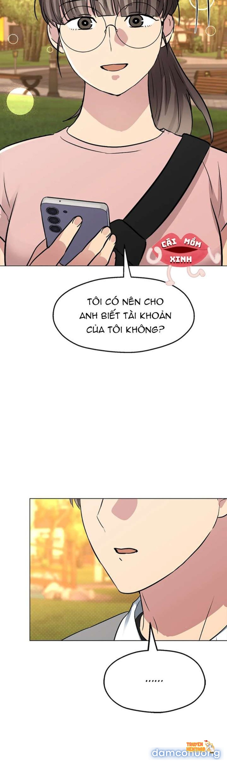 Xem ảnh Twenty Nights - Chapter 49 - tmpkby03xn7 - Truyenhentaiz.net