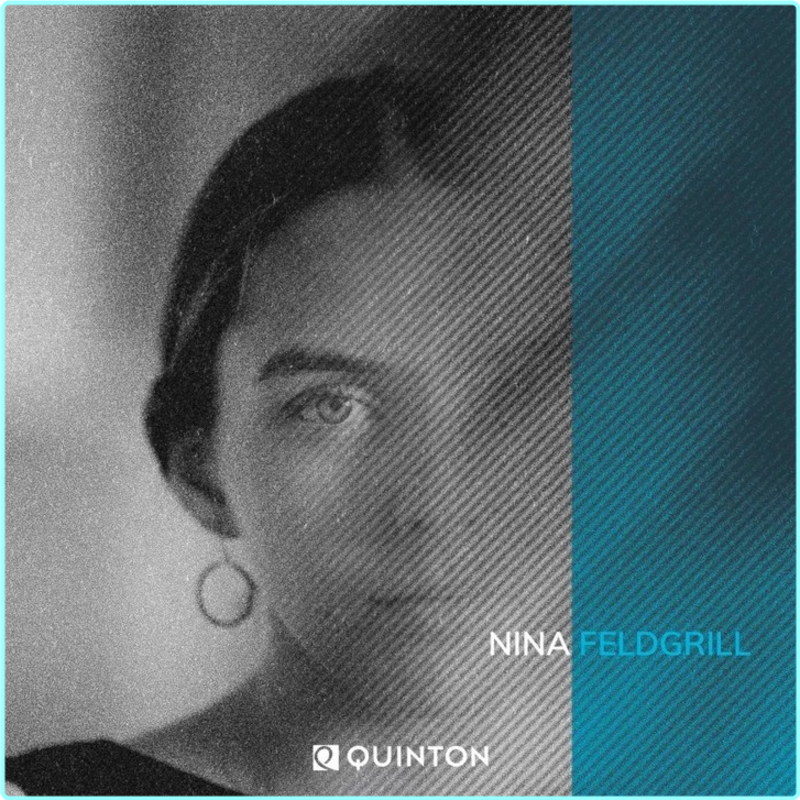 [Image: 03bn5nupnct9.png]